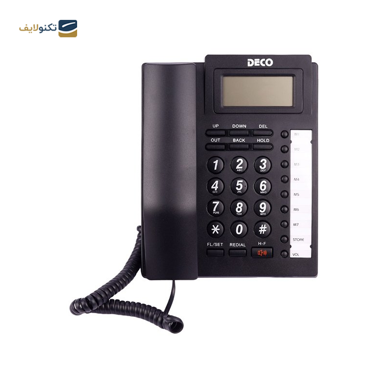 gallery-تلفن رومیزی دکو مدل 1541CID copy.png