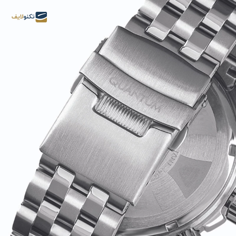 gallery-ساعت عقربه ای کوانتوم مردانه مدل PWG987.550 copy.png