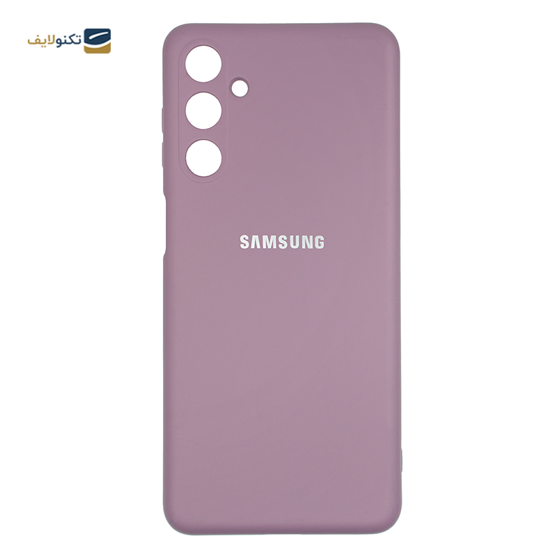 gallery-کاور گوشی سامسونگ Galaxy M34 مدل محافظ لنزدار سیلیکونی copy.png