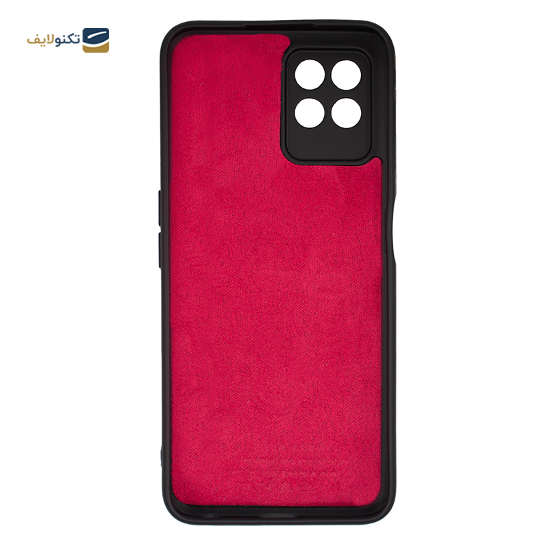 gallery-کاور گوشی سامسونگ Galaxy M54 مدل محافظ لنزدار سیلیکونی copy copy.png