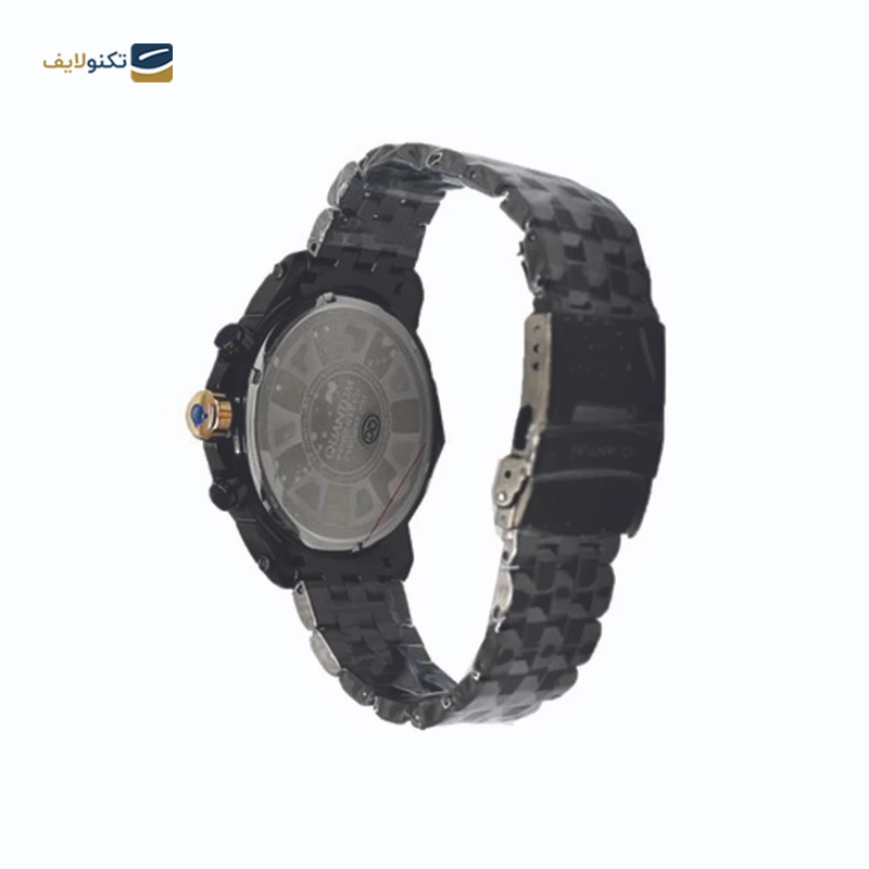 gallery-ساعت عقربه ای کوانتوم مردانه مدل PWG948.090 copy.png