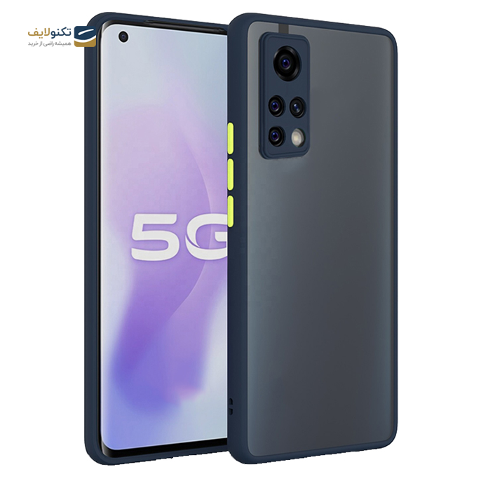 gallery- کاور پشت مات محافظ لنزدار مناسب برای گوشی موبایل شیائومی MI 10T -gallery-0-TLP-3099_20c656ab-d735-4557-8a88-447b6da5a149.png