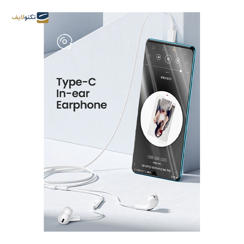 gallery-هندزفری سیمی کربی مدل BE-E102 copy.png