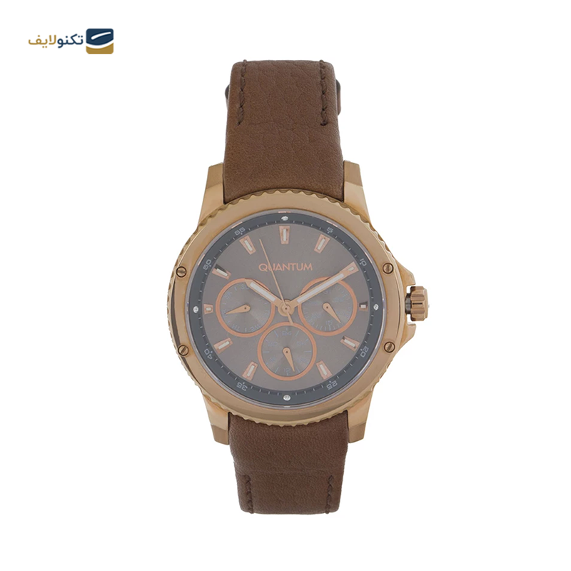 gallery-ساعت عقربه ای کوانتوم زنانه مدل IML386.130 copy.png