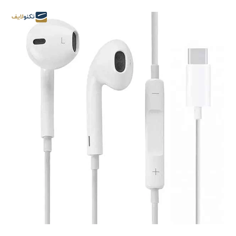 gallery-هندزفری سیمی کوتتسی مدل CS5190 copy.png