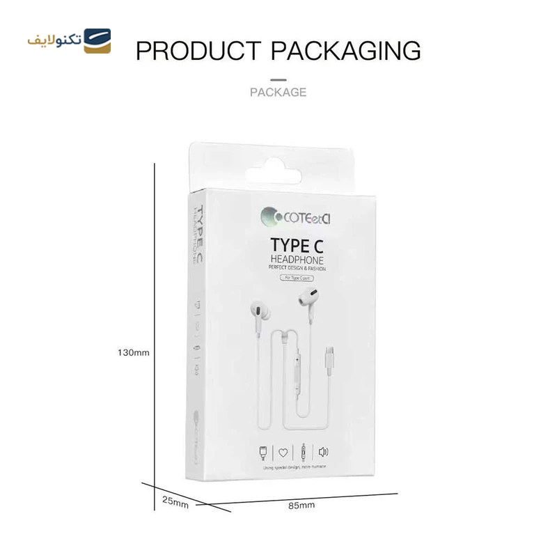 gallery-هندزفری سیمی کوتتسی مدل CS8802  copy.png