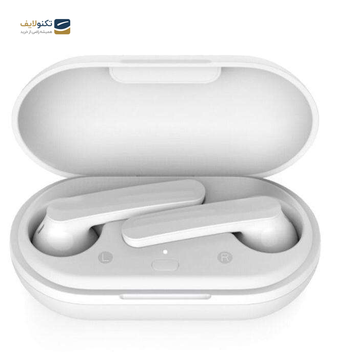 gallery- هندزفری بلوتوثی پاورولوجی مدل PTWSEPWH-gallery-0-TLP-3104_d89d273f-6bf2-41b5-986f-4de2834fde6a.png