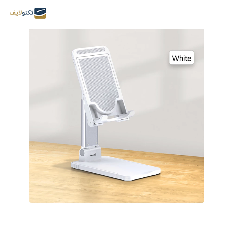 gallery-پایه نگهدارنده موبایل و تبلت یوسمز مدل US-ZJ074 copy.png