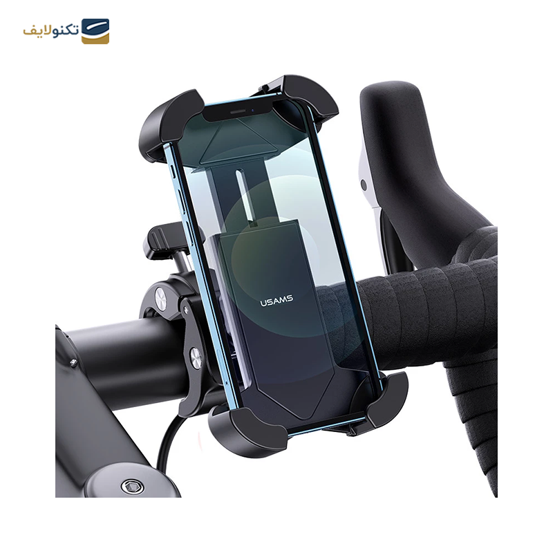 gallery-پایه نگهدارنده موبایل و تبلت یوسمز مدل US-ZJ059 copy.png