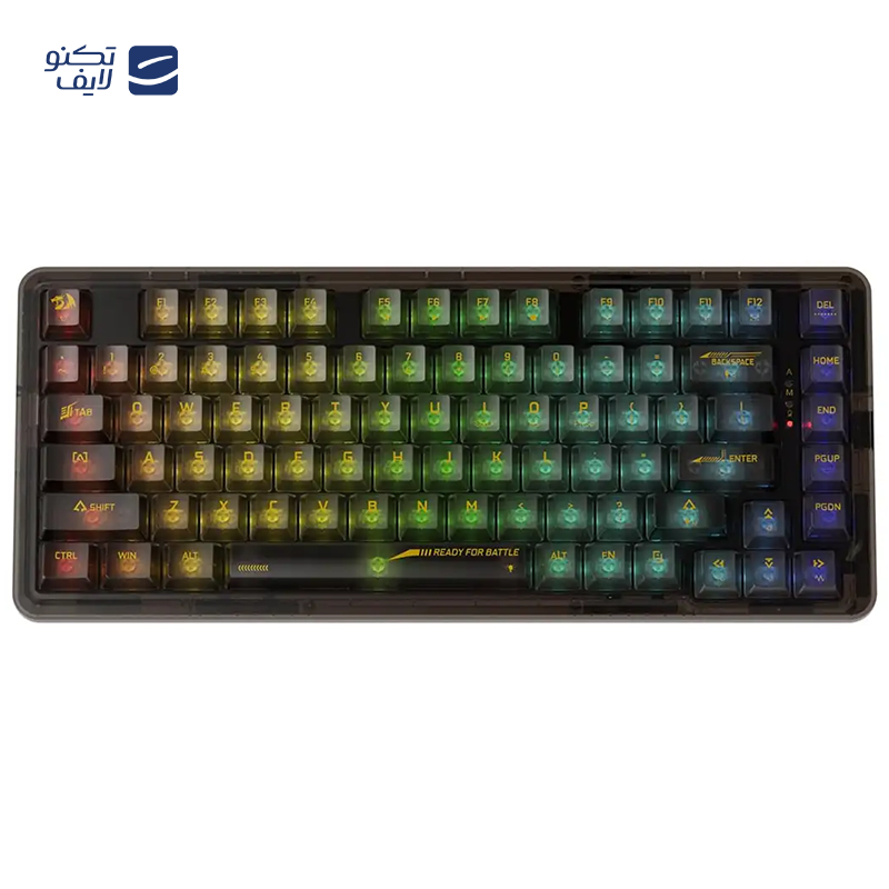 gallery-کیبورد بی سیم گیمینگ ردراگون مدل STAR BLADE K707 SP PRO copy.png gallery-کیبورد بی سیم گیمینگ ردراگون مدل STAR BLADE K707 SP PRO copy.png