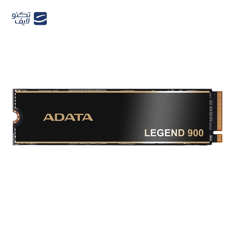 gallery-ناموجوداس اس دی اینترنال ای دیتا مدل legend 900 ظرفیت 512 گیگابایت copy.png
