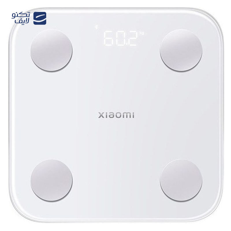 gallery-ترازو دیجیتال شیائومی مدل S400 MJTZC01YM copy.png gallery-ترازو دیجیتال شیائومی مدل S400 MJTZC01YM copy.png