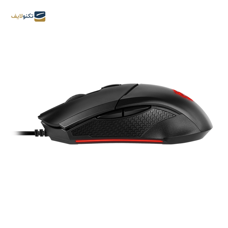 gallery-ماوس گیمینگ ام اس آی مدل Clutch GM11 Elite copy.png