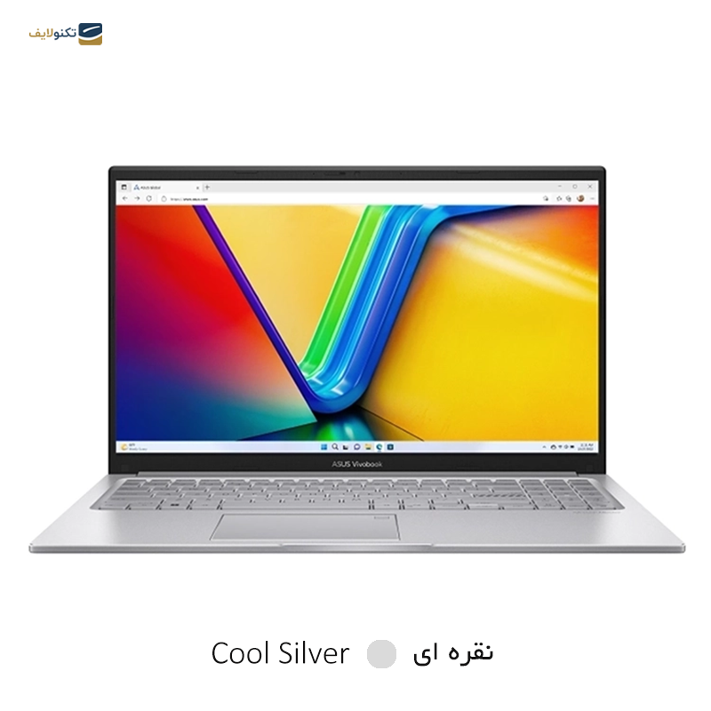 gallery-لپ تاپ ایسوس 15.6 اینچی مدل Vivobook 15 R1504VA i5 1335U 16GB 512GB copy.png