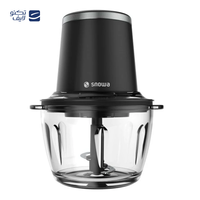 gallery-خردکن اسنوا مدل SCP-Q500BK copy.png gallery-خردکن اسنوا مدل SCP-Q500BK copy.png
