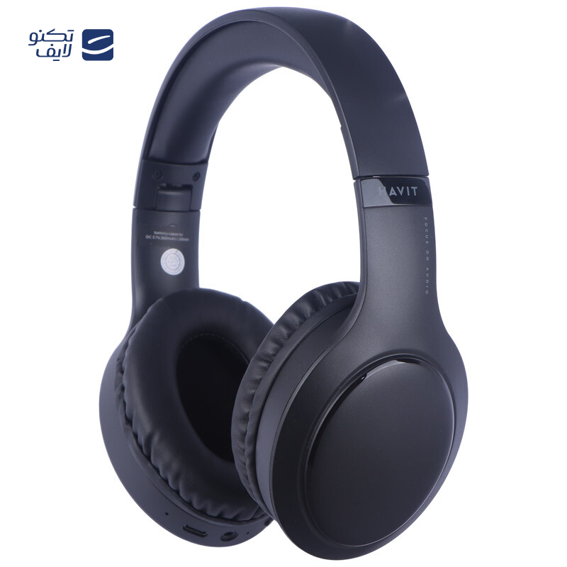 gallery-هدفون بی سیم هویت مدل H2590BT copy.png gallery-هدفون بی سیم هویت مدل H2590BT copy.png