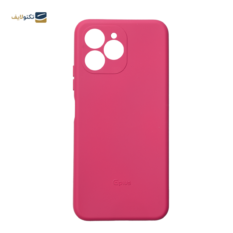 gallery-کاور سیلیکونی محافظ لنزدار مناسب برای گوشی موبایل سامسونگ Galaxy A32 5G copy.png gallery-کاور سیلیکونی محافظ لنزدار مناسب برای گوشی موبایل سامسونگ Galaxy A32 5G copy.png