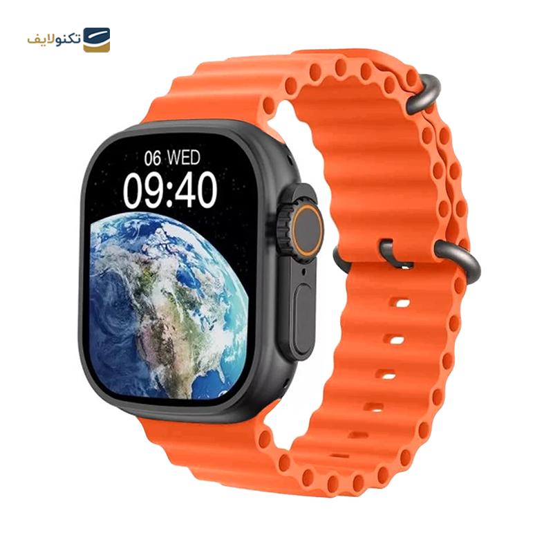 gallery-ساعت هوشمند مدل TW8 Ultra copy.png