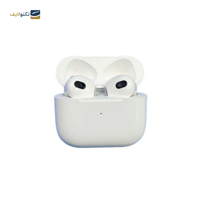 gallery-هدفون بی سیم گیرمکس مدل AirMax Pro 2 ANC copy.png