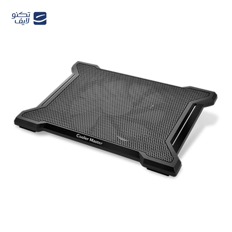 gallery-پایه خنک کننده لپ تاپ کولر مستر مدل NOTEPAL X150 SPECTRUM copy.png