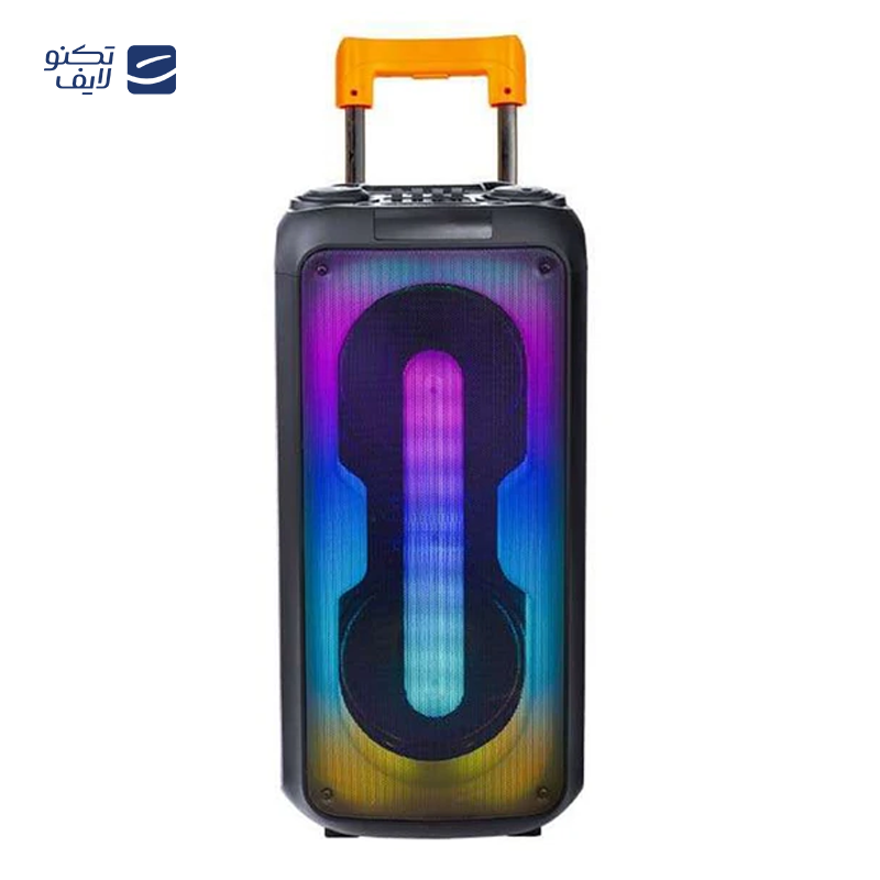 gallery-اسپیکر بلوتوثی هویت مدل SQ120BT copy.png