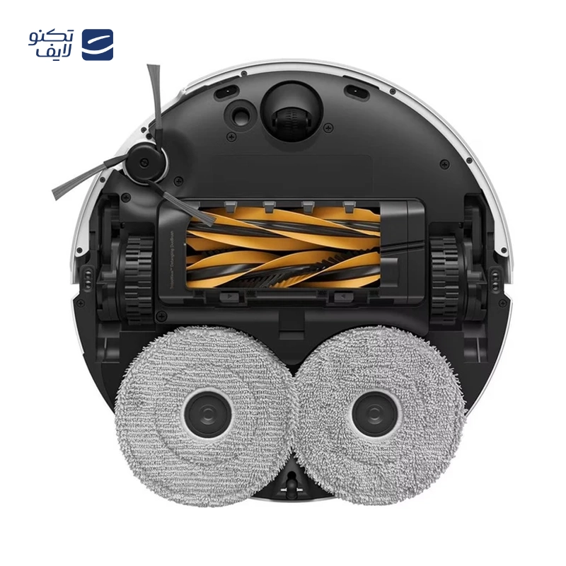 gallery-جارو رباتیک روبوراک مدل Qrevo 5AE copy.png gallery-جارو رباتیک روبوراک مدل Qrevo 5AE copy.png