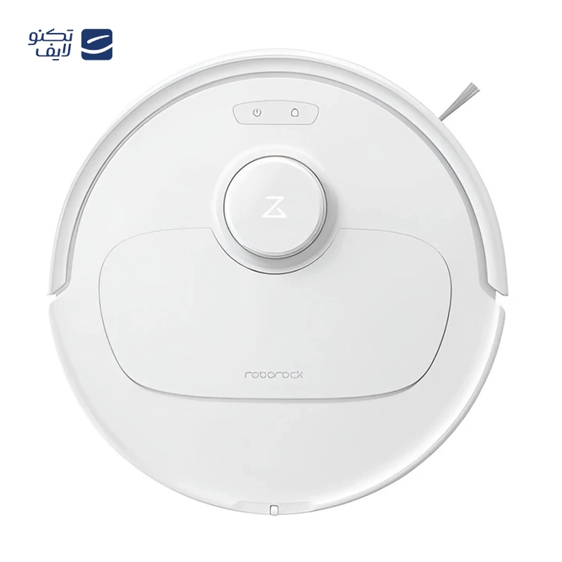 gallery-جاروبرقی رباتیک روبوراک مدل Qrevo master copy.png