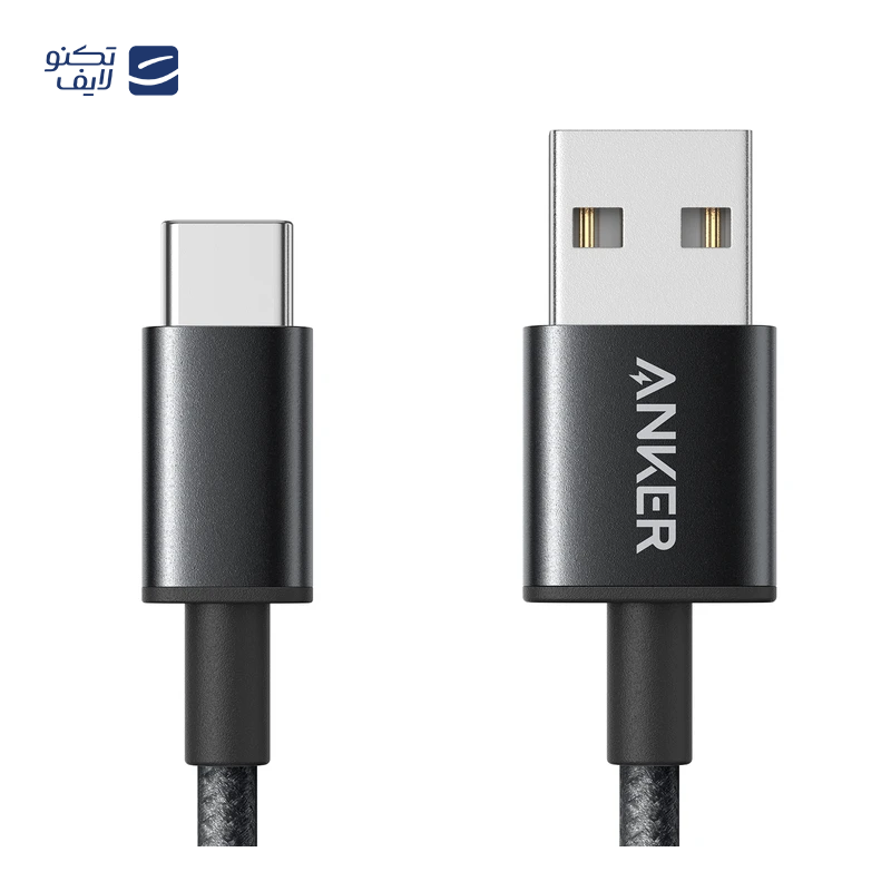 gallery-کابل دو سر تایپ سی انکر مدل Zolo A8060 طول 1.8 متر توان 240 وات copy.png gallery-کابل دو سر تایپ سی انکر مدل Zolo A8060 طول 1.8 متر توان 240 وات copy.png