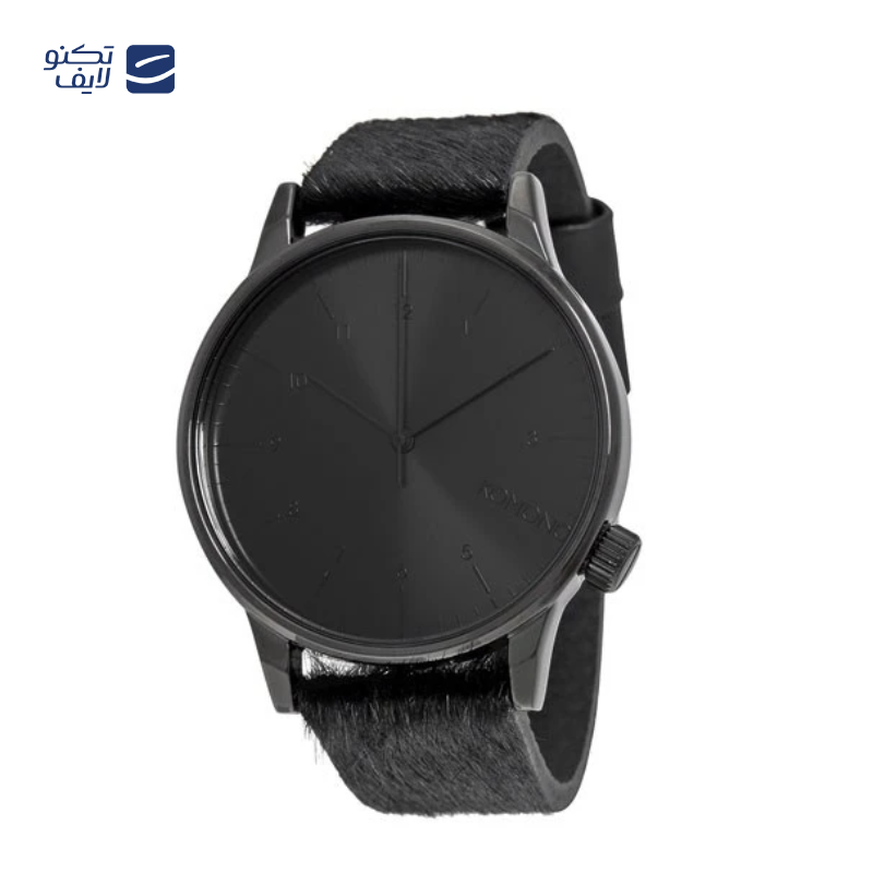 gallery-ساعت مچی عقربهای مردانه اوماکس مدل OOAOR001T1TI copy.png gallery-ساعت مچی عقربهای مردانه اوماکس مدل OOAOR001T1TI copy.png