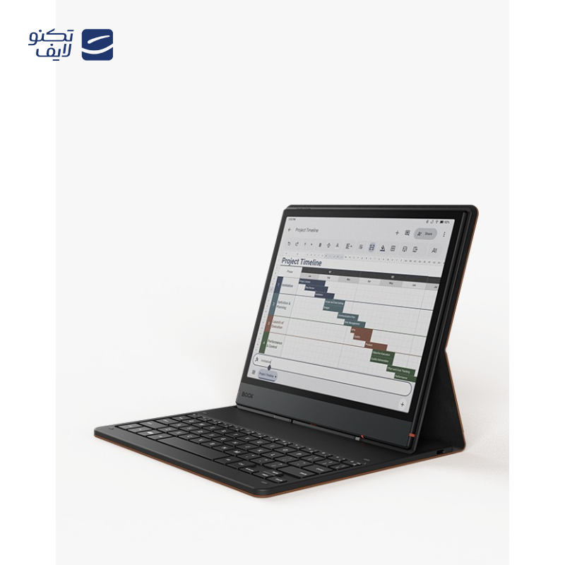 gallery-کتاب خوان انیکس بوکس مدل Note Air 4 C copy.png