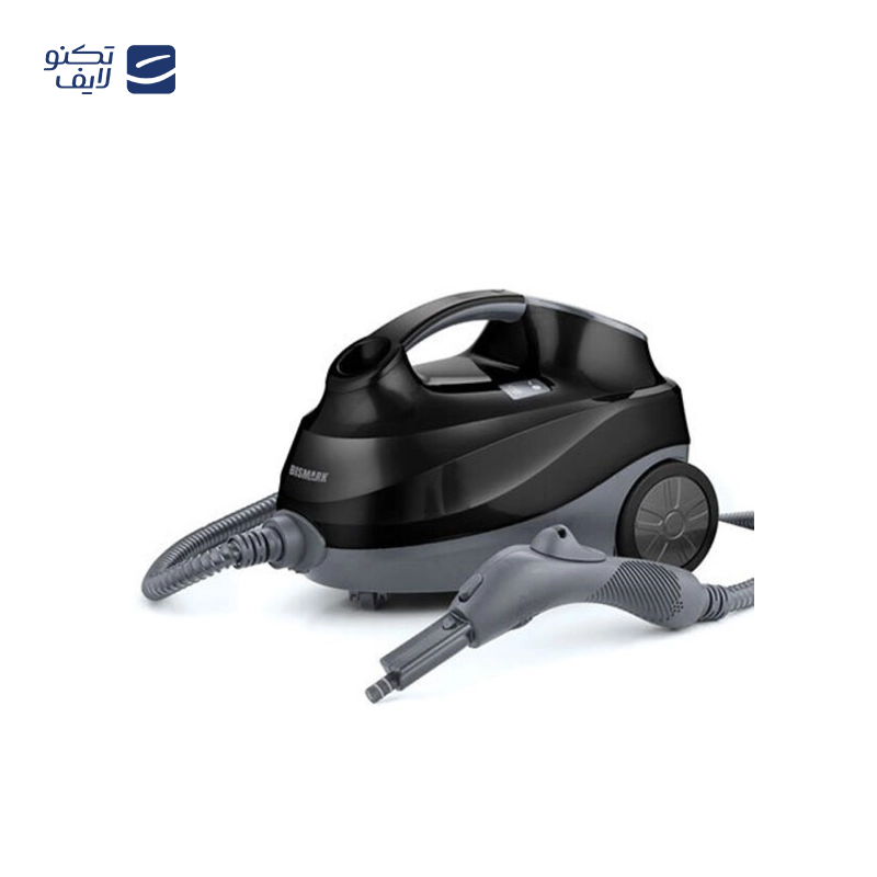 gallery-بخار شوی ژانومه مدل CM2740 copy.png gallery-بخار شوی ژانومه مدل CM2740 copy.png