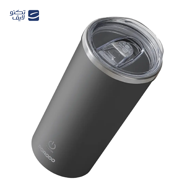 gallery-ماگ حرارتی مدل لاکی copy.png gallery-ماگ حرارتی مدل لاکی copy.png