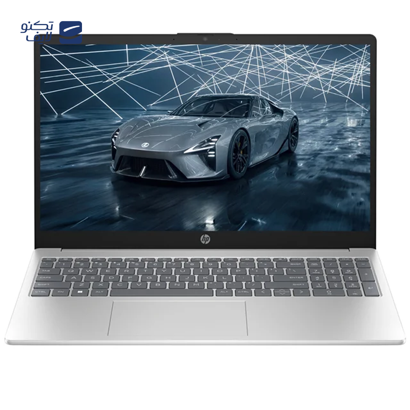 gallery-لپ تاپ اچ پی 15.6 اینچی مدل HP 15-FD0174nia i7 1355U 8GB 1TB GeForce MX570 A  copy.png