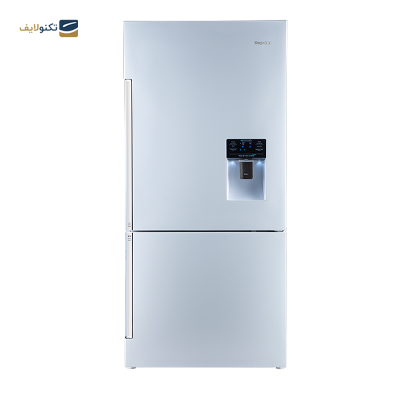 gallery-یخچال فریزر دیپوینت 21 فوت مدل DECENT-HE copy.png