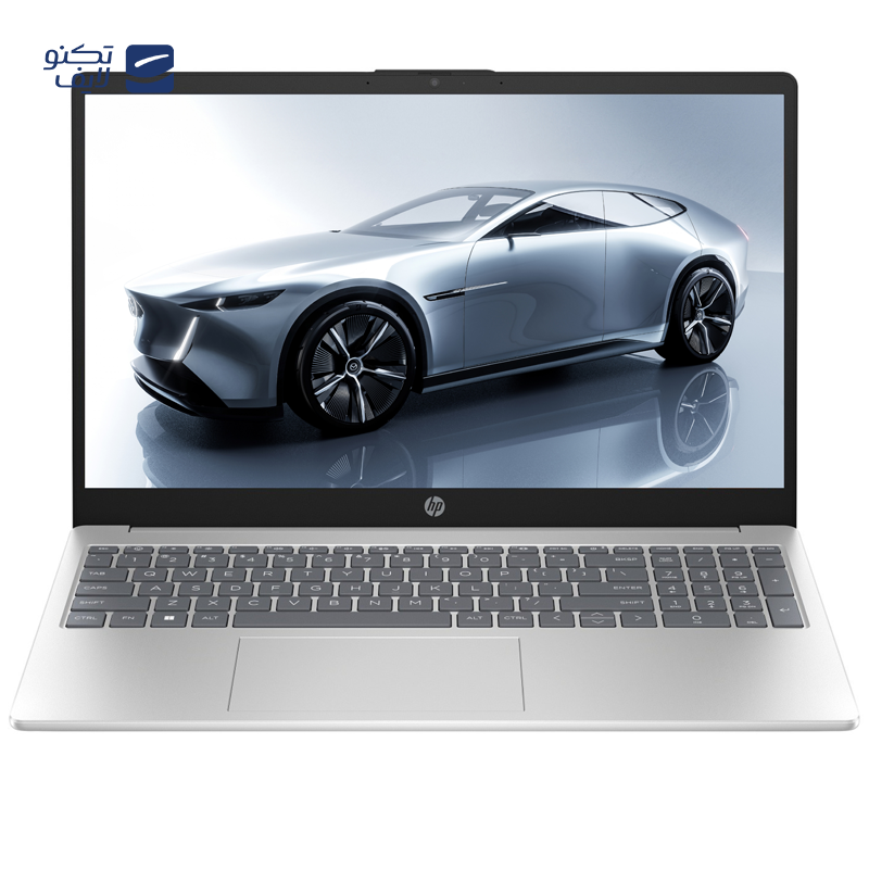 gallery-لپ تاپ اچ پی 15.6 اینچی مدل HP 15-FD0250wm i5 1334U 8GB 512GB copy.png