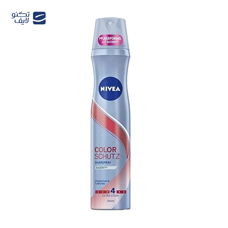 gallery-اسپری مردانه نیوآ مدل Fresh Active حجم 150 میلی لیتر copy.png