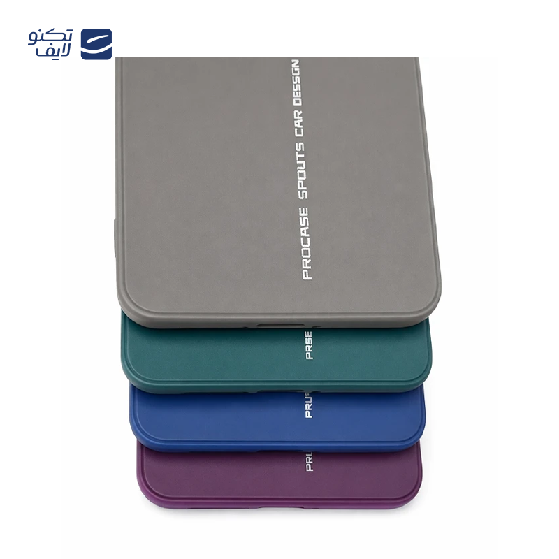 gallery-قاب گوشی هواوی Y5 2018 مدل مکس copy.png gallery-قاب گوشی هواوی Y5 2018 مدل مکس copy.png