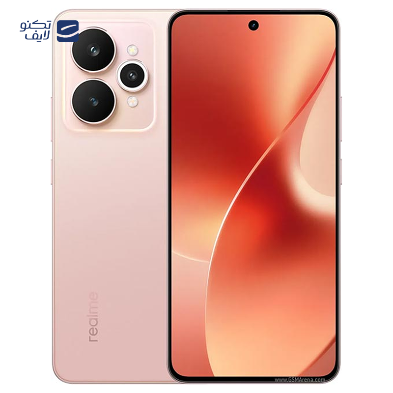 gallery-گوشی موبایل ریلمی مدل 15T 5G دو سیم کارت ظرفیت 256 گیگابایت رم 12 گیگابایت copy.png