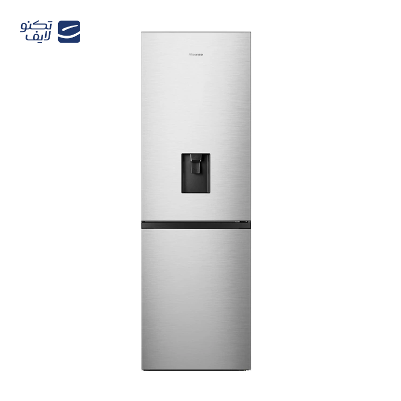 gallery-یخچال فريزر پايين جنرال مدل هوم بار copy.png gallery-یخچال فريزر پايين جنرال مدل هوم بار copy.png