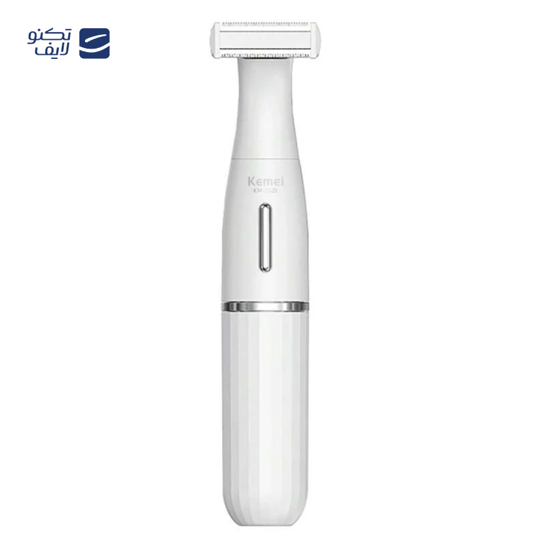 gallery-ماشین اصلاح موی صورت بانوان براون مدل FS1000 copy.png gallery-ماشین اصلاح موی صورت بانوان براون مدل FS1000 copy.png