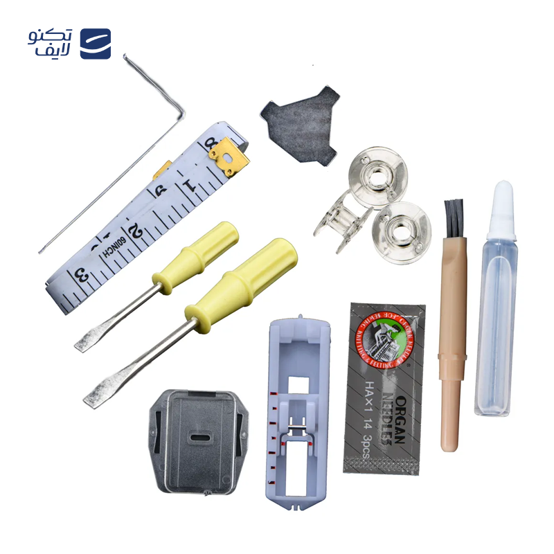 gallery-چرخ خیاطی وترون مدل SPW copy.png gallery-چرخ خیاطی وترون مدل SPW copy.png