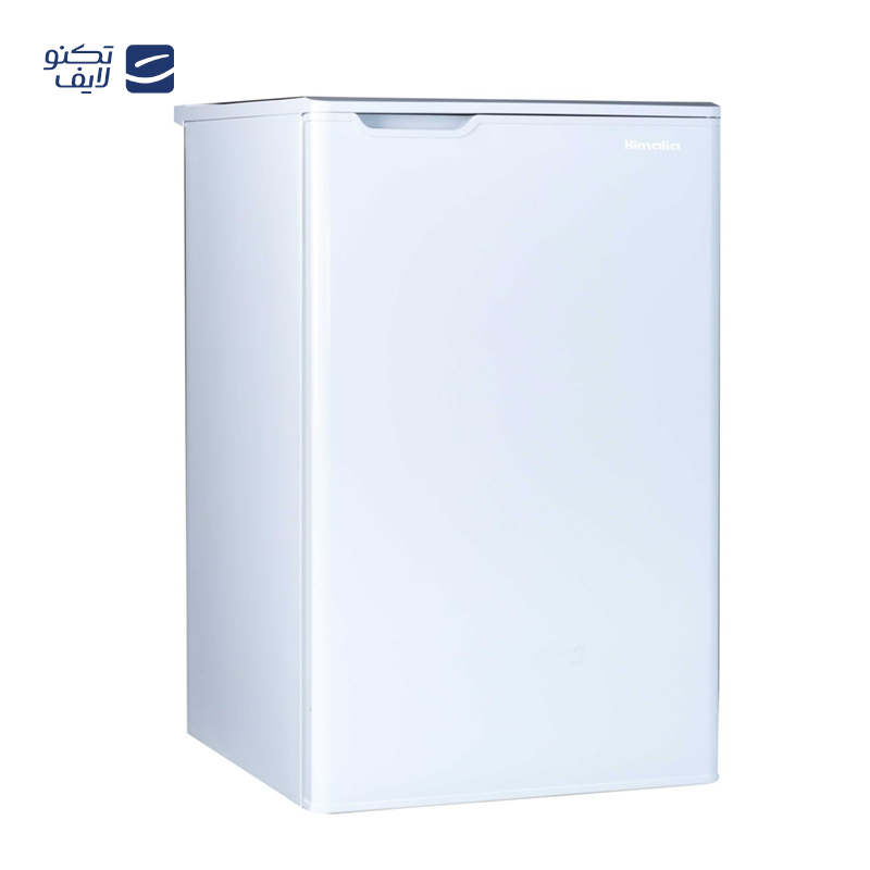 gallery-یخچال فریزر دوو مدل BMI-31SS copy.png gallery-یخچال فریزر دوو مدل BMI-31SS copy.png