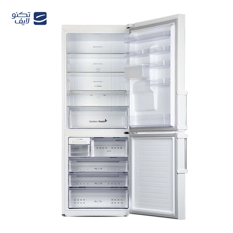 gallery-یخچال فریزر پاکشوما 19 فوت مدل RCP 495 copy.png