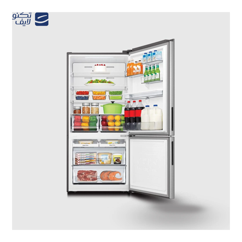 gallery-یخچال فریزر هایسنس مدل RFC-500S copy.png gallery-یخچال فریزر هایسنس مدل RFC-500S copy.png