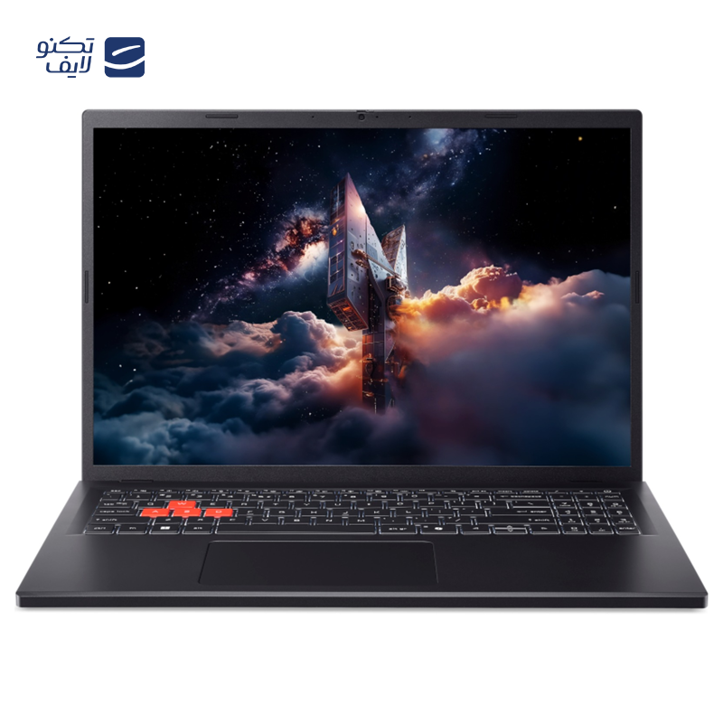 gallery-لپ تاپ ایسر 16 اینچی مدل Nitro V16 ANV16 i7 14650HX 20GB 3TB RTX4050 copy.png gallery-لپ تاپ ایسر 16 اینچی مدل Nitro V16 ANV16 i7 14650HX 20GB 3TB RTX4050 copy.png