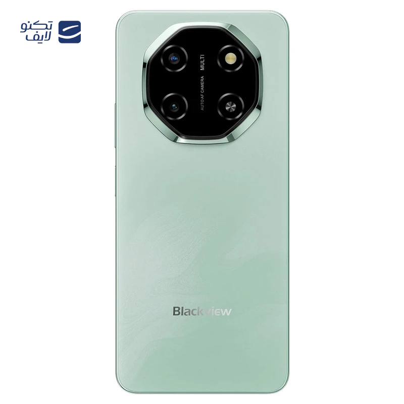 gallery-گوشی موبایل بلک ویو مدل Shark 6 5G ظرفیت 128 گیگابایت و رم 8 گیگابایت copy.png gallery-گوشی موبایل بلک ویو مدل Shark 6 5G ظرفیت 128 گیگابایت و رم 8 گیگابایت copy.png