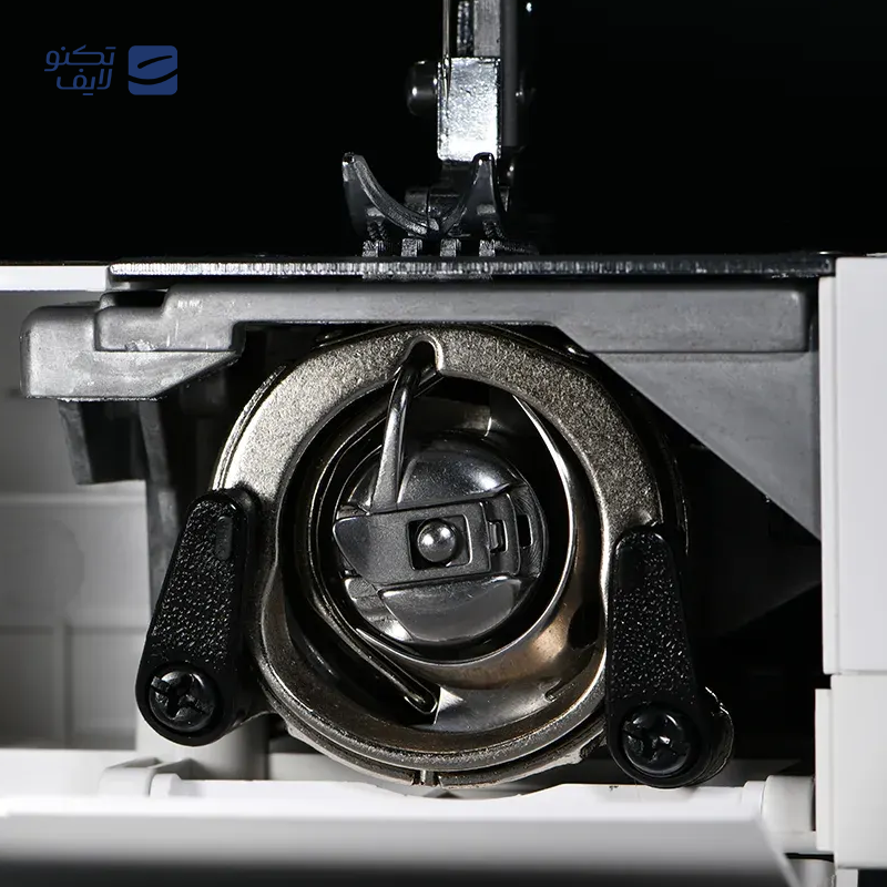 gallery-چرخ خیاطی وترون مدل KB copy.png gallery-چرخ خیاطی وترون مدل KB copy.png