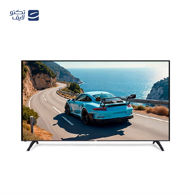 gallery-تلویزیون کیو ال ای دی سام مدل ۶۵Q80D سایز 65 اینچ copy.png gallery-تلویزیون کیو ال ای دی سام مدل ۶۵Q80D سایز 65 اینچ copy.png