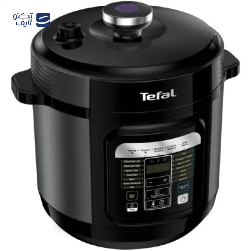 gallery-مولتی کوکر تفال مدل RK9018 copy.png gallery-مولتی کوکر تفال مدل RK9018 copy.png