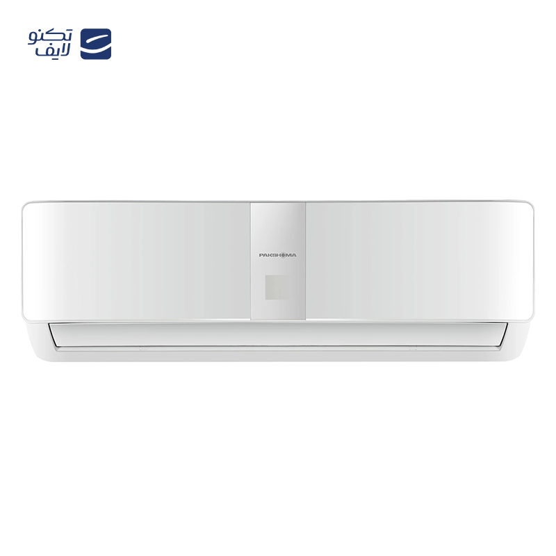 gallery-کولر گازی 30 هزار پاکشوما مدل TPA30CH copy.png gallery-کولر گازی 30 هزار پاکشوما مدل TPA30CH copy.png